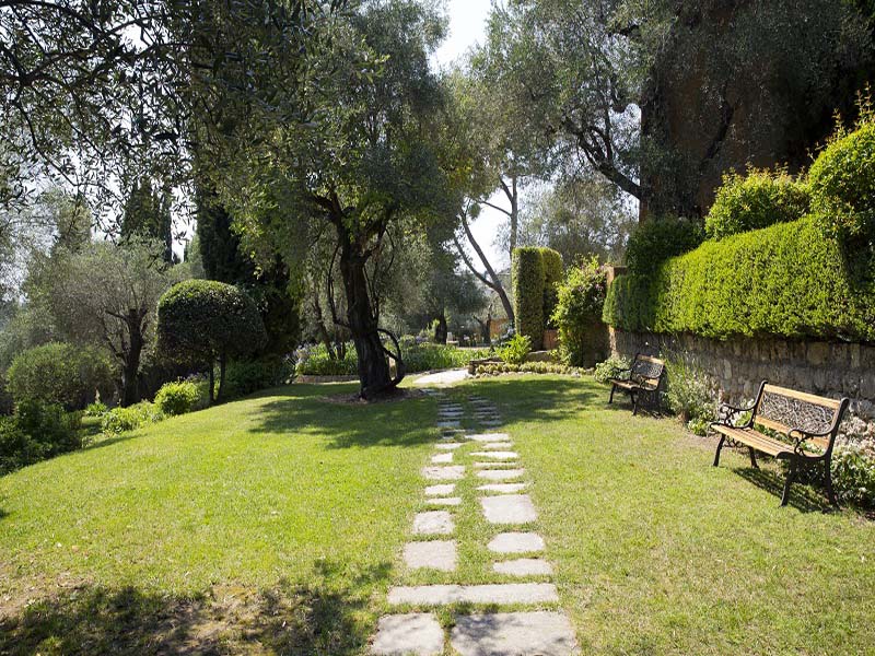 La Bastide Saint Antoine_06130 GRASSE_3